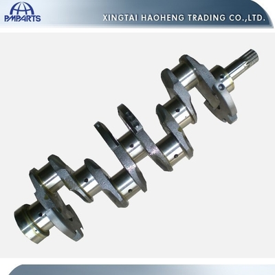 New 240-1005015 belarus mtz tractor parts manufacturer plant good quality hot sale