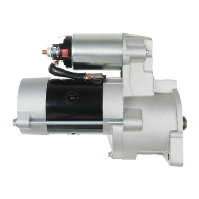 Auto Aftermarket Starter Motor 4M40-T 4M41 ME200206 M2T63271 12V 10 Teeth Japanese Car Spare Engine Parts For Pajero 2.8 Canter 3.2 (FE5