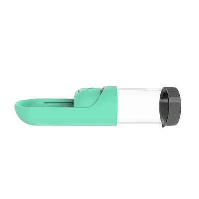 Viable Original Plant Dog Water and Food Bottle