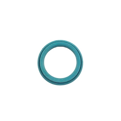 Rubber nbr XTSEAO 0770198134 fkm nbr 26*34*4.5/7 viton 0066322 3092046 rubber power steering seal for DA f VOLV O