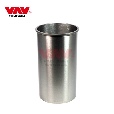 Heavy Construction Machinery Quality Assurance Excavator Engine S6D95 Cylinder Liner 6207-21-2210