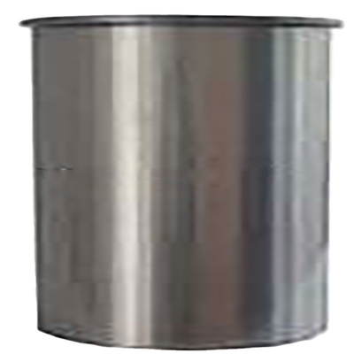 - truck cylinder liner (CY 4102BQ)