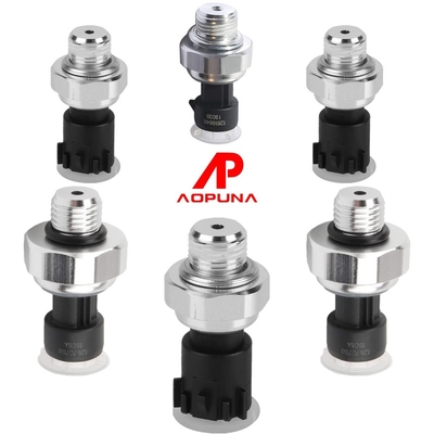 oil pressure switch sensor 12596951 12621234 89458-22010 12635957 37250-PNE-G01 12621649 213-4411 12570964 12673134 12621234 CAMARO